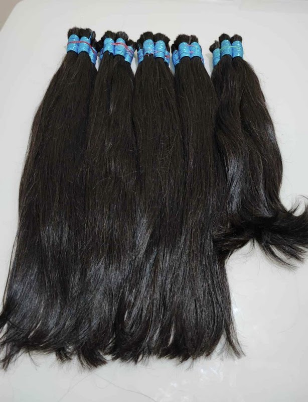 Estúdio Claudia Dias - Salão de Beleza em Campo Grande, Cariacica/ES - Foto 5