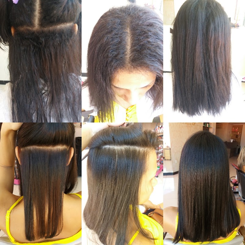 Foto 6 de Estúdio Claudia Dias