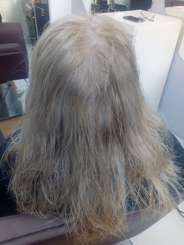 Instituto de Beleza Shoraya Gava - Salão de Beleza em Campo Grande, Cariacica/ES - Foto 2