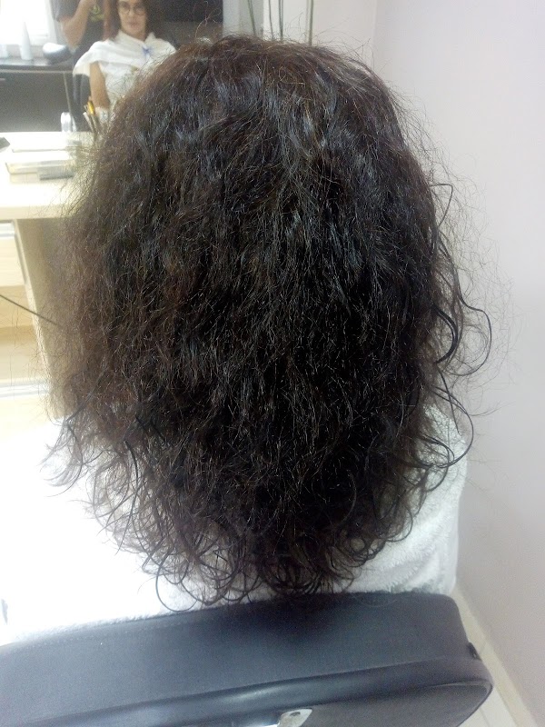 Instituto de Beleza Shoraya Gava - Salão de Beleza em Campo Grande, Cariacica/ES - Foto 3