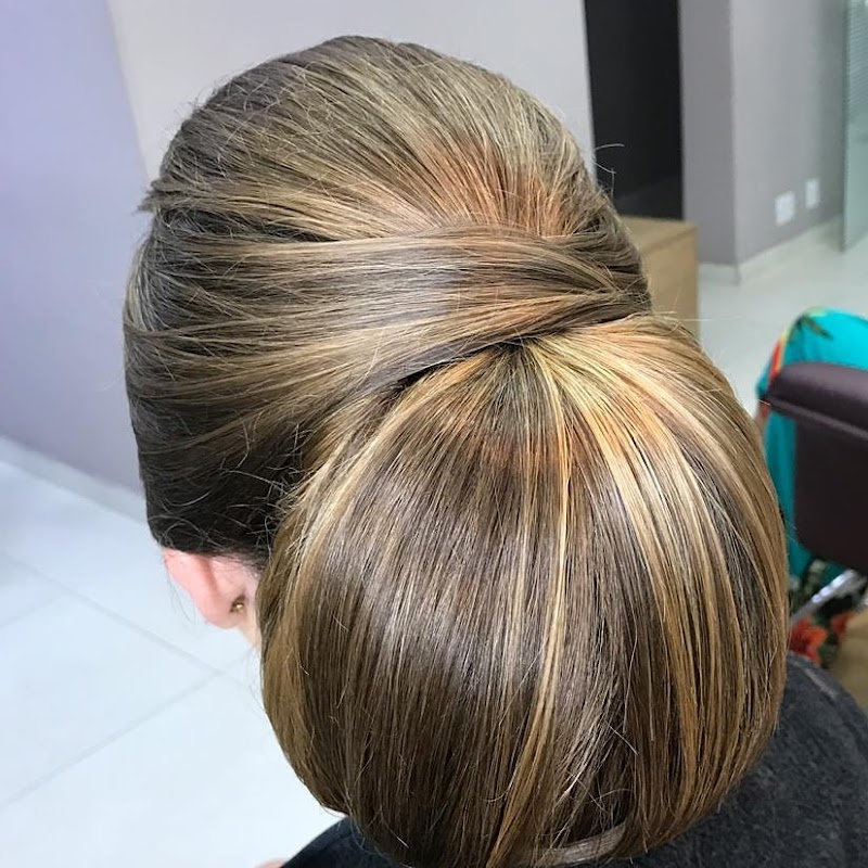 Foto 6 de Instituto de Beleza Shoraya Gava