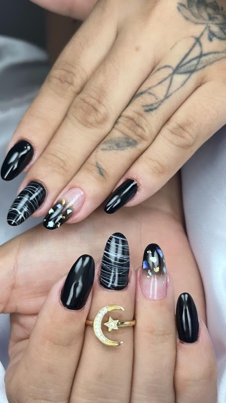 Priscila Calletti - Salão de Beleza em Campo Grande, Cariacica/ES - Foto 3