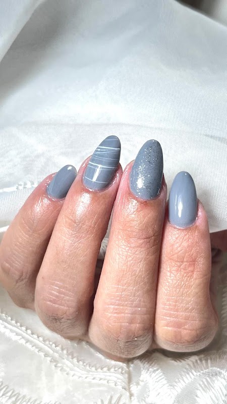 Priscila Calletti - Salão de Beleza em Campo Grande, Cariacica/ES - Foto 5