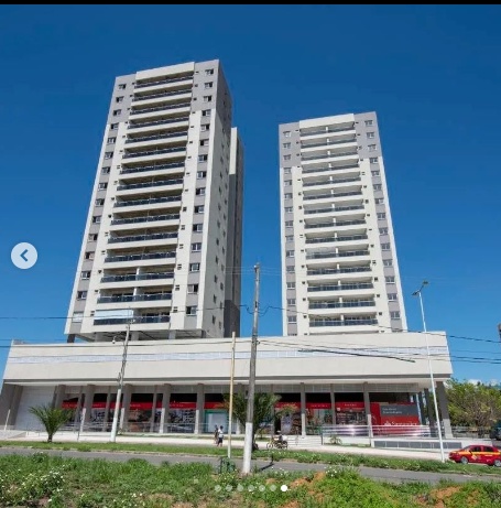 Priscila Xavier - Salão de Beleza em Campo Grande, Cariacica/ES - Foto 2