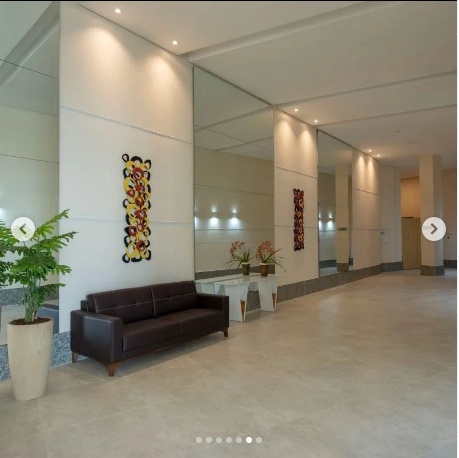 Priscila Xavier - Salão de Beleza em Campo Grande, Cariacica/ES - Foto 3