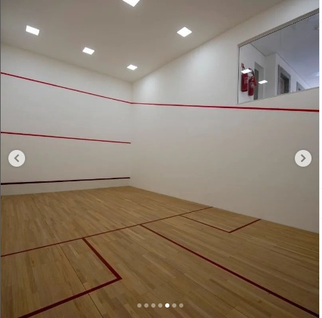 Priscila Xavier - Salão de Beleza em Campo Grande, Cariacica/ES - Foto 4