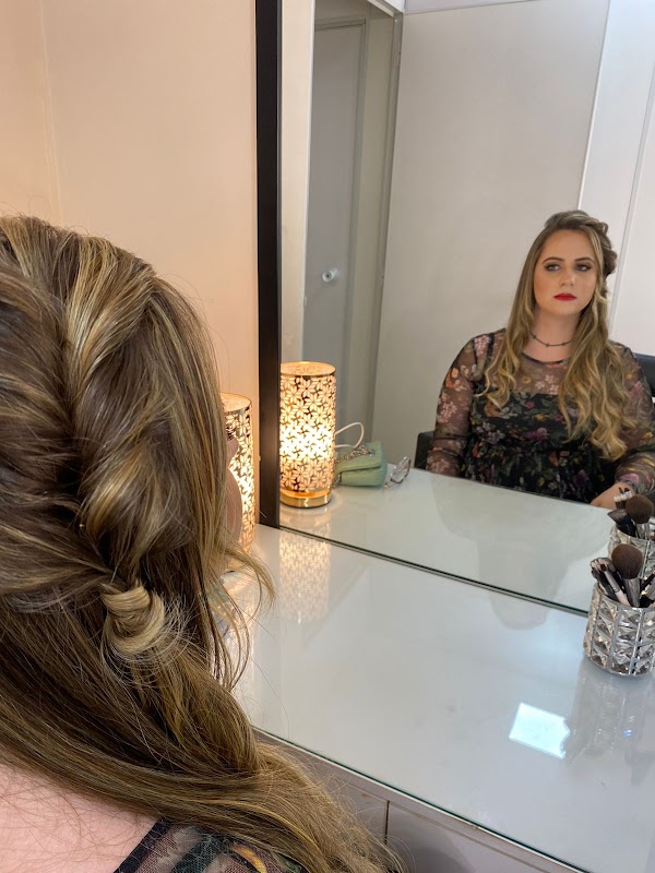 Salao Donna Bella Espaço de Beleza Ltda - Salão de Beleza em Campo Grande, Cariacica/ES - Foto 3