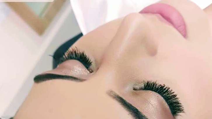 Salao Donna Bella Espaço de Beleza Ltda - Salão de Beleza em Campo Grande, Cariacica/ES - Foto 4