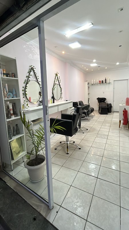 Studio Jaqueline Camilo