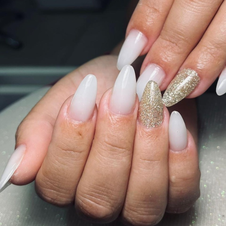 Studio Jaqueline Camilo | salão de Beleza em Cariacica - Salão de Beleza em Campo Grande, Cariacica/ES - Foto 4