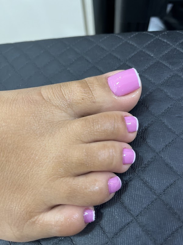 Studio Jaqueline Camilo | salão de Beleza em Cariacica - Salão de Beleza em Campo Grande, Cariacica/ES - Foto 5