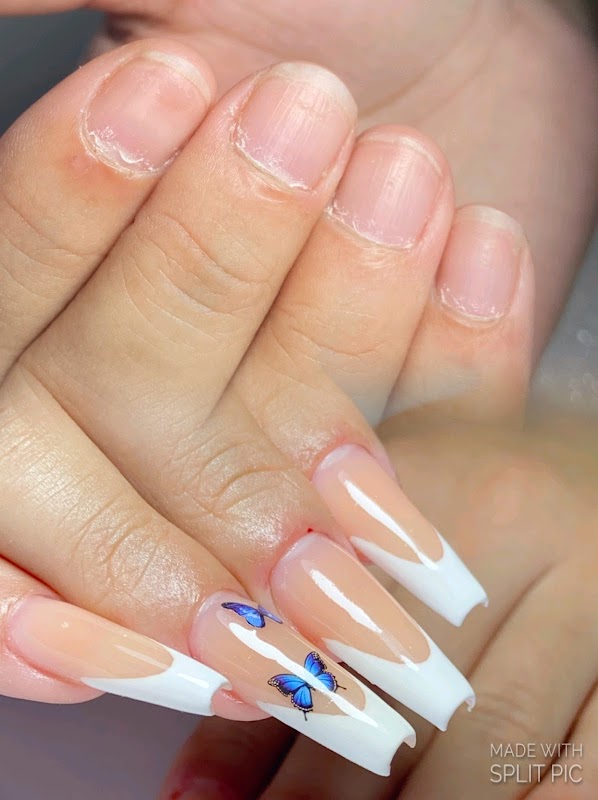 Studio Karolyna Pereira Nails