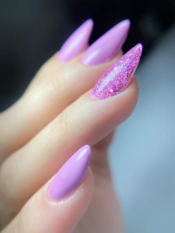 Studio Karolyna Pereira Nails - Salão de Beleza em Campo Grande, Cariacica/ES - Foto 3