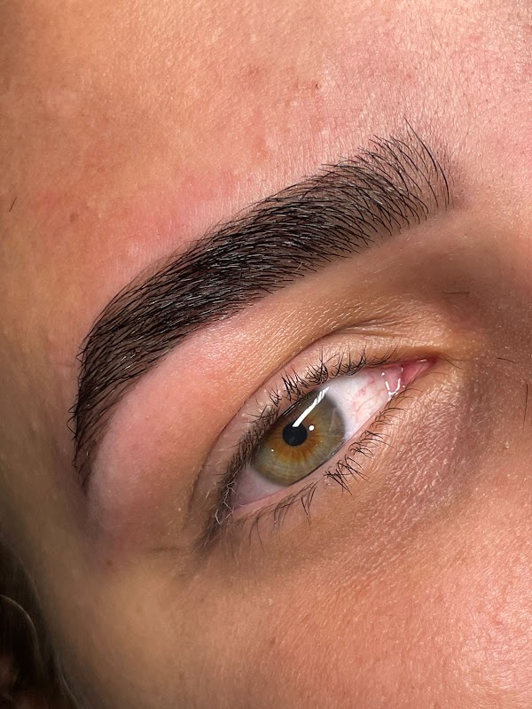 Studio Mavie - Salão de Beleza em Campo Grande, Cariacica/ES - Foto 3