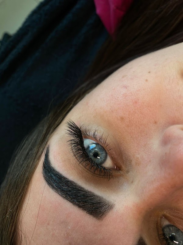 Foto 6 de Studio Mavie