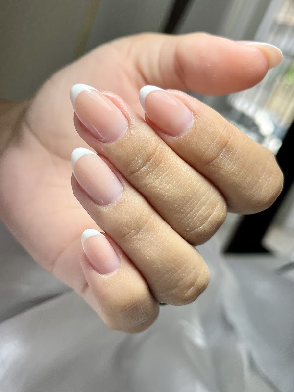 Studio Natália Araújo