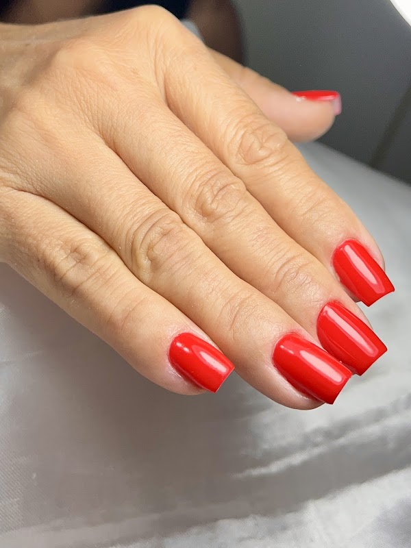 Studio Natália Araújo - Salão de Beleza em Campo Grande, Cariacica/ES - Foto 3