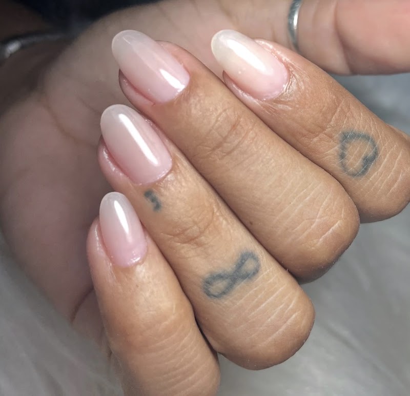 Foto 6 de Studio Natália Araújo