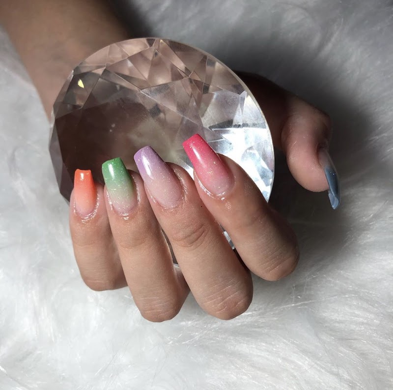 Studio Wilce Amaral - Salão de Beleza em Campo Grande, Cariacica/ES - Foto 4