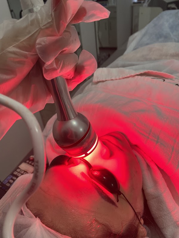 Studio Wilce Amaral - Salão de Beleza em Campo Grande, Cariacica/ES - Foto 5