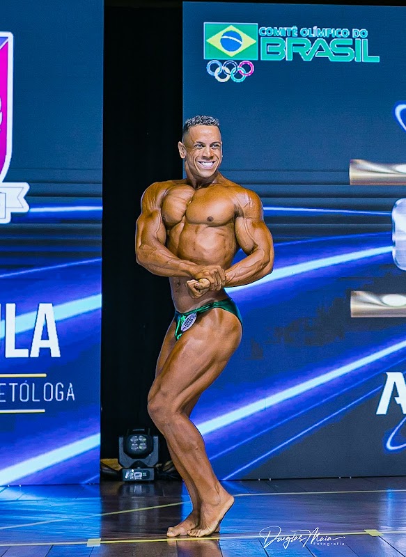 Studio Leonardo Neves