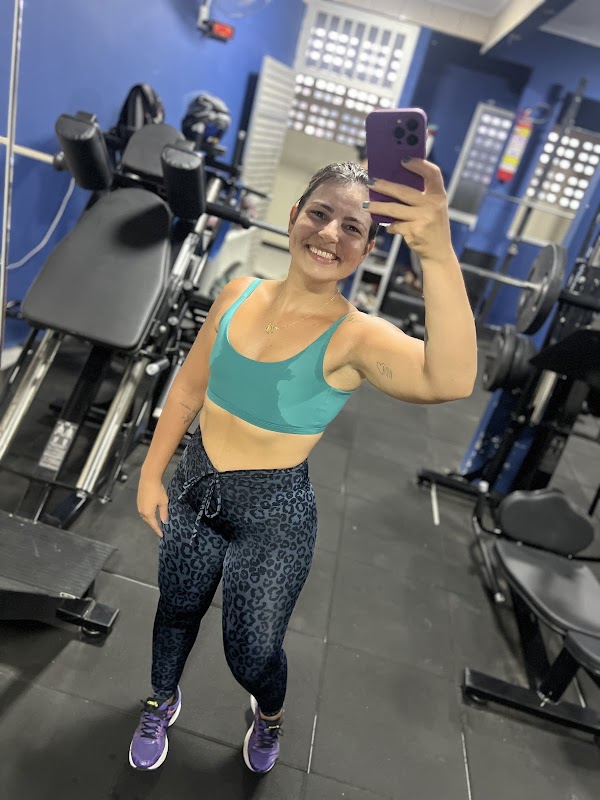 Studio Leonardo Neves - Salão de Beleza em Dom Bosco, Cariacica/ES - Foto 4