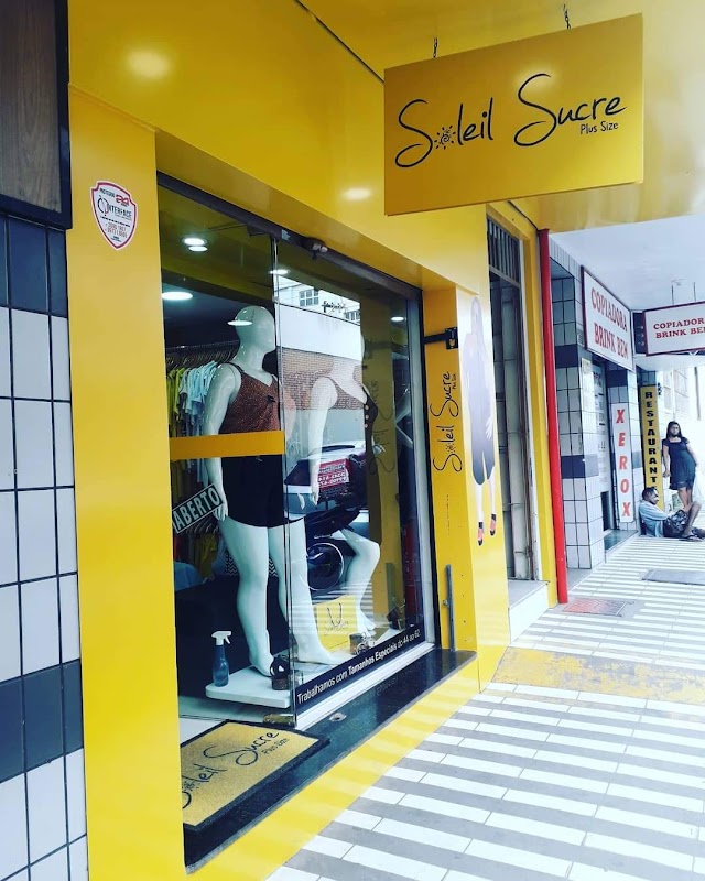 Interface Câmeras e Alarmes - Segurança Eletrônica em Morada de Santa Fé, Cariacica/ES - Foto 2