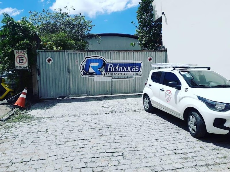 Interface Câmeras e Alarmes - Segurança Eletrônica em Morada de Santa Fé, Cariacica/ES - Foto 3