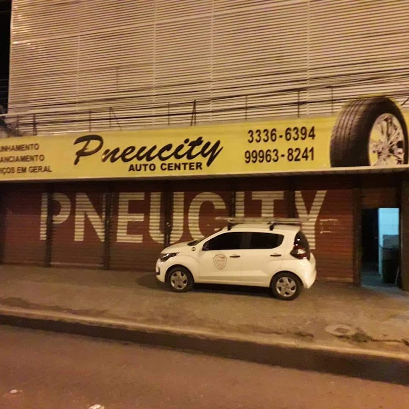 Interface Câmeras e Alarmes - Segurança Eletrônica em Morada de Santa Fé, Cariacica/ES - Foto 4