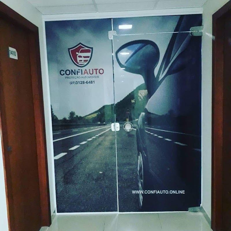 Interface Câmeras e Alarmes - Segurança Eletrônica em Morada de Santa Fé, Cariacica/ES - Foto 5