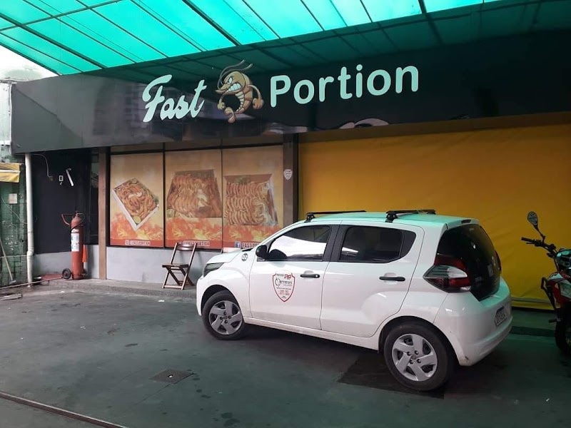 Foto 6 de Interface Câmeras e Alarmes