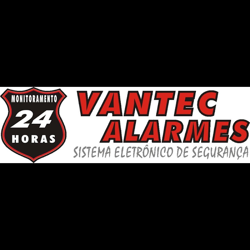 Vantec Alarmes Sistema eletrônico de segurança - Segurança Eletrônica em Morada de Santa Fé, Cariacica/ES - Foto 2