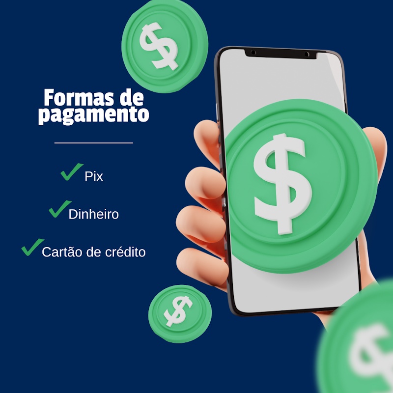Elohitec Serviços e Segurança Eletrônica