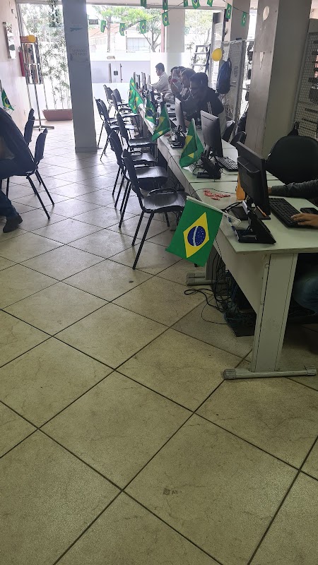 Casa do Serralheiro - Cariacica - Serralheria em Campo Grande, Cariacica/ES - Foto 4