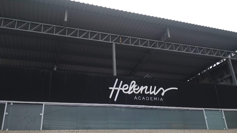AC Serralheria