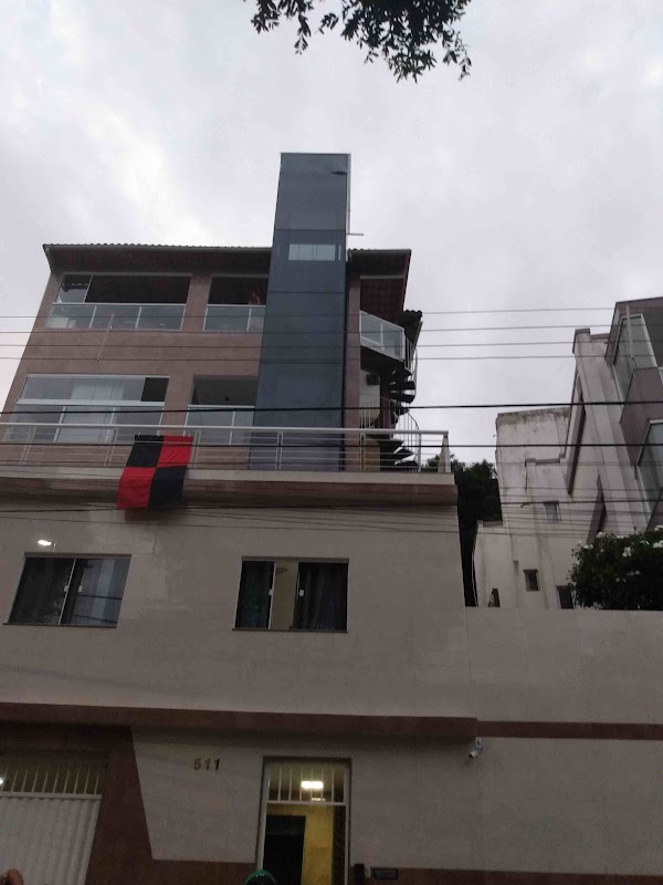 Ac serralheria em geral - Serralheria em Jardim Campo Grande, Cariacica/ES - Foto 4