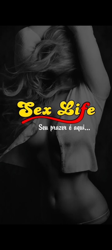 Sex Life Sex Shop & Glory Hole - Sex Shop em Campo Grande, Cariacica/ES - Foto 4