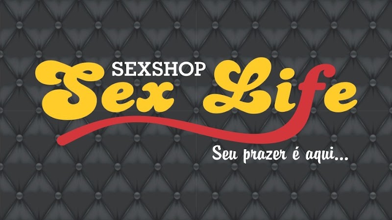 Sex Life Sex Shop & Glory Hole - Sex Shop em Campo Grande, Cariacica/ES - Foto 5