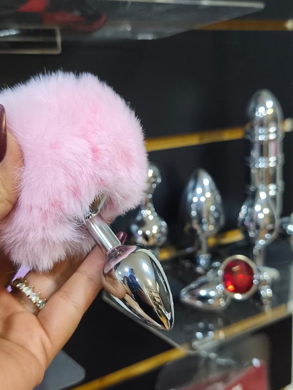 Foto 6 de Sex Shop Butique Bella