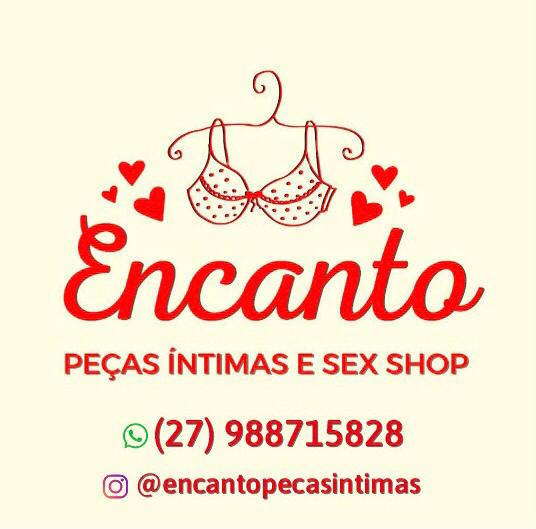 Encanto Peças Intimas e Sex Shop - Sex Shop em Porto de Santana, Cariacica/ES - Foto 3