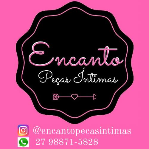 Encanto Peças Intimas e Sex Shop - Sex Shop em Porto de Santana, Cariacica/ES - Foto 5