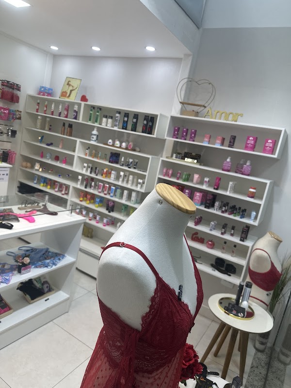 Sala secreta sexy shop - Sex Shop em Rio Branco, Cariacica/ES - Foto 4