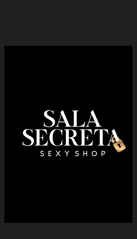 Sala secreta sexy shop - Sex Shop em Rio Branco, Cariacica/ES - Foto 5