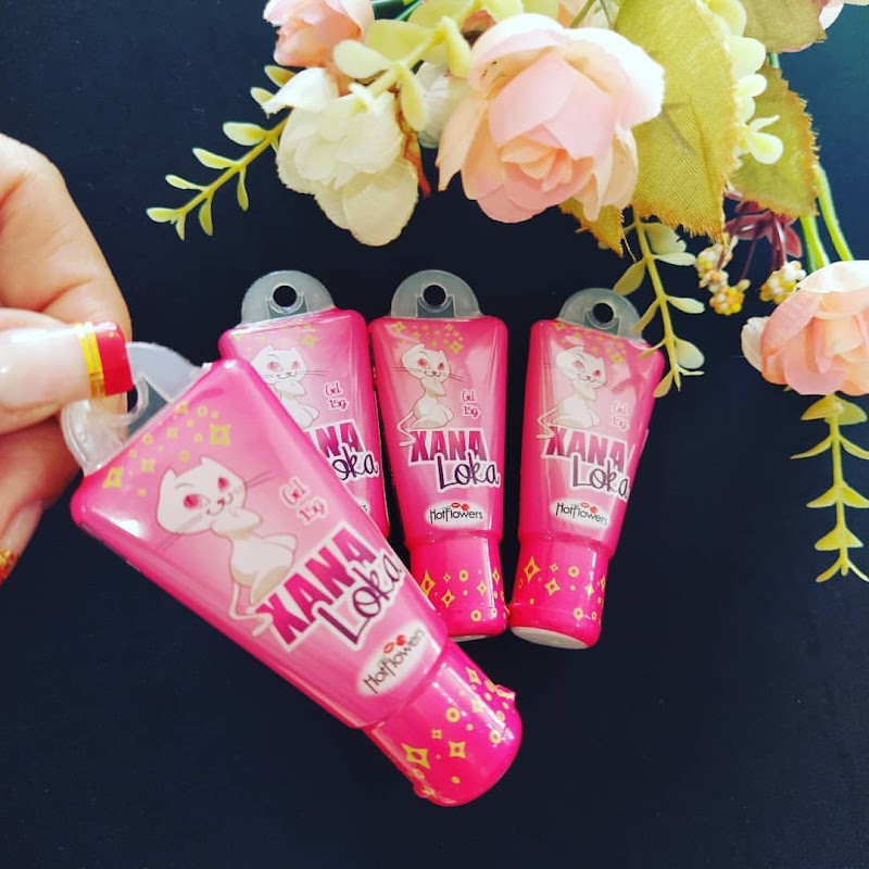 Lilissy Lingerie e Sex Shop - Sex Shop em São Benedito, Cariacica/ES - Foto 3