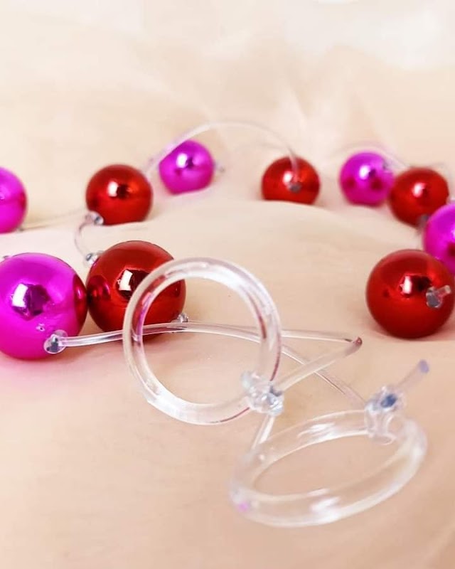 Lilissy Lingerie e Sex Shop - Sex Shop em São Benedito, Cariacica/ES - Foto 4