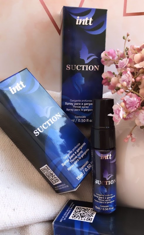 Lilissy Lingerie e Sex Shop - Sex Shop em São Benedito, Cariacica/ES - Foto 5