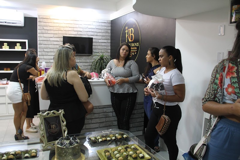 Shopping Campo Grande - Shopping em Campo Grande, Cariacica/ES - Foto 2