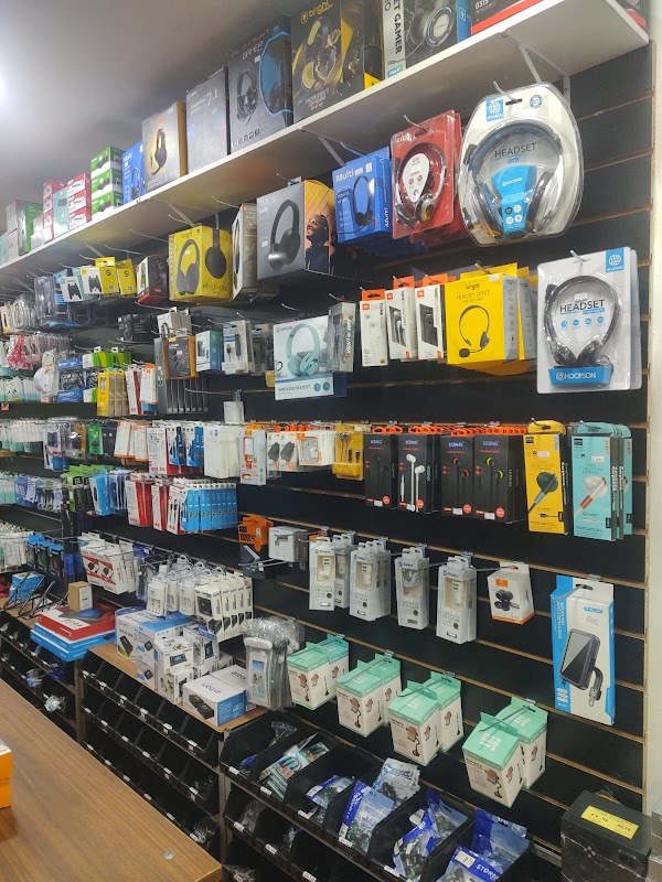 Audiotec Comércio e Serviços - Som e Acessórios Automotivos em Campo Grande, Cariacica/ES - Foto 5