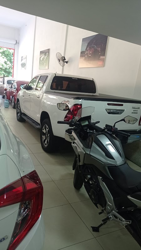 Fábio Som - Som e Acessórios Automotivos em Morada de Santa Fé, Cariacica/ES - Foto 5