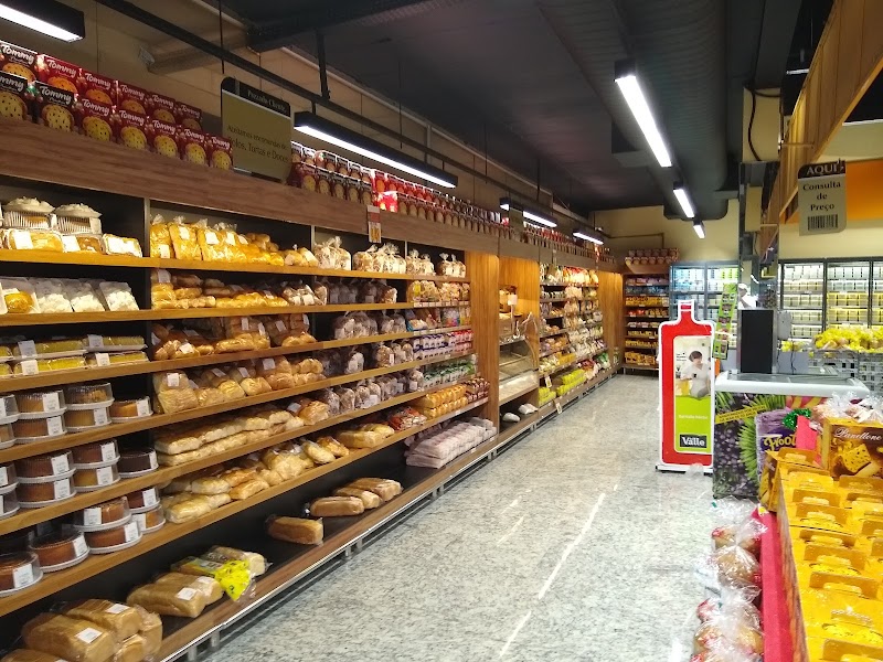 Supermercados BH - Supermercado em Campo Grande, Cariacica/ES - Foto 3